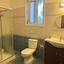 2 bedroom ground floor apartment for sale livadia larnacas larnaca 8692931 thumbnail 16302145