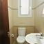 2 bedroom ground floor apartment for sale livadia larnacas larnaca 8692931 thumbnail 16302147