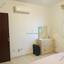 2 bedroom ground floor apartment for sale livadia larnacas larnaca 8692931 thumbnail 16302148