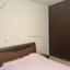 2 bedroom ground floor apartment for sale livadia larnacas larnaca 8692931 thumbnail 16302149