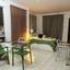2 bedroom ground floor apartment for sale livadia larnacas larnaca 8692931 thumbnail 16302153