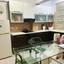 2 bedroom ground floor apartment for sale livadia larnacas larnaca 8692931 thumbnail 16302154