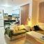 2 bedroom ground floor apartment for sale livadia larnacas larnaca 8692931 thumbnail 16302157