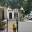 2 bedroom ground floor apartment for sale livadia larnacas larnaca 8692931 thumbnail 16302158