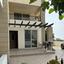2 bedroom ground floor apartment for sale livadia larnacas larnaca 8692931 thumbnail 16302159