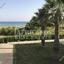 2 bedroom linked detached house for rent dekeleia larnaca 8338931 thumbnail 16658367