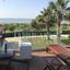 2 bedroom linked detached house for rent dekeleia larnaca 8338931 thumbnail 16658368