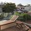 2 bedroom linked detached house for rent dekeleia larnaca 8338931 thumbnail 16658369