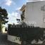2 bedroom linked detached house for rent dekeleia larnaca 8338931 thumbnail 16658370