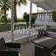 2 bedroom linked detached house for rent dekeleia larnaca 8338931 thumbnail 16658371