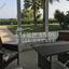 2 bedroom linked detached house for rent dekeleia larnaca 8338931 thumbnail 16658372