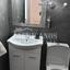 2 bedroom linked detached house for rent dekeleia larnaca 8338931 thumbnail 16658374