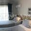 2 bedroom linked detached house for rent dekeleia larnaca 8338931 thumbnail 16658376
