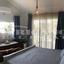 2 bedroom linked detached house for rent dekeleia larnaca 8338931 thumbnail 16658378