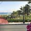 2 bedroom linked detached house for rent dekeleia larnaca 8338931 thumbnail 16658381