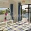 2 bedroom linked detached house for rent dekeleia larnaca 8338931 thumbnail 16658383