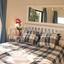2 bedroom linked detached house for rent dekeleia larnaca 8338931 thumbnail 16658385