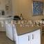 2 bedroom linked detached house for rent dekeleia larnaca 8338931 thumbnail 16658388