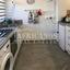 2 bedroom linked detached house for rent dekeleia larnaca 8338931 thumbnail 16658390