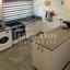 2 bedroom linked detached house for rent dekeleia larnaca 8338931 thumbnail 16658391