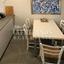 2 bedroom linked detached house for rent dekeleia larnaca 8338931 thumbnail 16658392