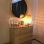 2 bedroom linked detached house for rent dekeleia larnaca 8338931 thumbnail 16658393