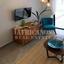 2 bedroom linked detached house for rent dekeleia larnaca 8338931 thumbnail 16658394