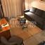 2 bedroom linked detached house for rent dekeleia larnaca 8338931 thumbnail 16658398