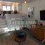 2 bedroom linked detached house for rent dekeleia larnaca 8338931 thumbnail 16658400
