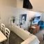 2 bedroom linked detached house for rent dekeleia larnaca 8338931 thumbnail 16658402