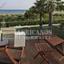 2 bedroom linked detached house for rent dekeleia larnaca 8338931 thumbnail 16658403