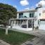 2 bedroom linked detached house for rent dekeleia larnaca 8338931 thumbnail 16658404