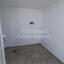 2 bedroom penthouse for sale chrysopolitissa larnaca 8122931 thumbnail 14617983