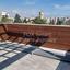 2 bedroom penthouse for sale chrysopolitissa larnaca 8122931 thumbnail 14617984