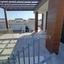 2 bedroom penthouse for sale chrysopolitissa larnaca 8122931 thumbnail 14617986