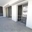2 bedroom penthouse for sale chrysopolitissa larnaca 8122931 thumbnail 14617987