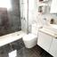 2 bedroom penthouse for sale chrysopolitissa larnaca 8122931 thumbnail 14617989