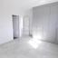 2 bedroom penthouse for sale chrysopolitissa larnaca 8122931 thumbnail 14617991
