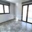 2 bedroom penthouse for sale chrysopolitissa larnaca 8122931 thumbnail 14617992
