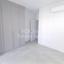 2 bedroom penthouse for sale chrysopolitissa larnaca 8122931 thumbnail 14617994