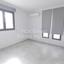 2 bedroom penthouse for sale chrysopolitissa larnaca 8122931 thumbnail 14617995