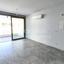 2 bedroom penthouse for sale chrysopolitissa larnaca 8122931 thumbnail 14617997