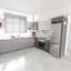 2 bedroom penthouse for sale chrysopolitissa larnaca 8122931 thumbnail 14617998
