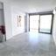 2 bedroom penthouse for sale chrysopolitissa larnaca 8122931 thumbnail 14618000