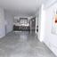 2 bedroom penthouse for sale chrysopolitissa larnaca 8122931 thumbnail 14618001