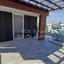 2 bedroom penthouse for sale chrysopolitissa larnaca 8122931 thumbnail 14618003