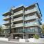 2 bedroom penthouse for sale faneromeni larnaca 8080931 thumbnail 16777183