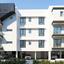 2 bedroom penthouse for sale larnaca municipality larnaca 8244931 thumbnail 16693582