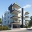 2 bedroom penthouse for sale larnaca municipality larnaca 8244931 thumbnail 16693584