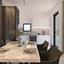 2 bedroom penthouse for sale larnaca municipality larnaca 8244931 thumbnail 16693587